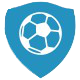 https://img.ytkbr.com/img/football/team/3324c0d1ac023484c8064e832ecb33e9.png